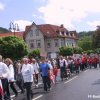 Festumzug 125 Jahrfeier -023-